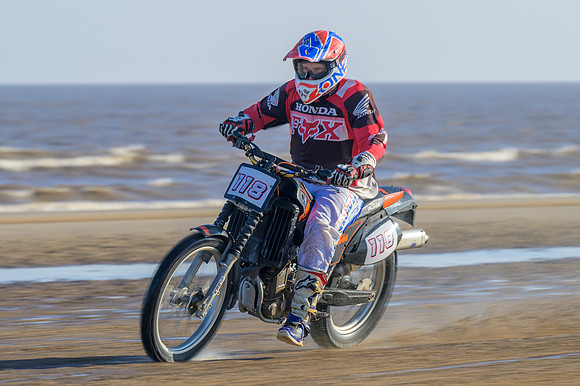 Mabo25-rd6-30