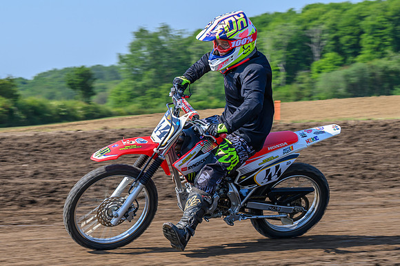rd3sat-239