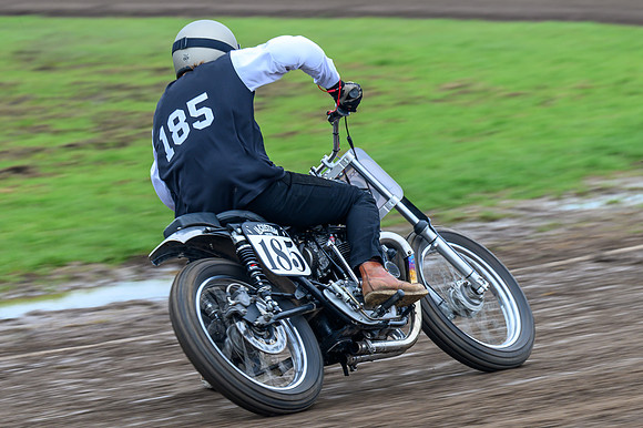 MCNRD2-207