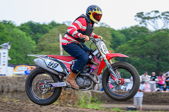 rd3suntt-112