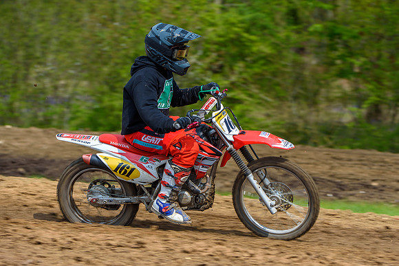 GFMinis-270