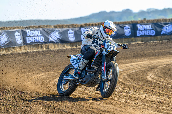 rd1web-150