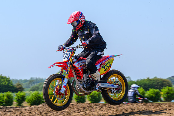 rd3sat-73