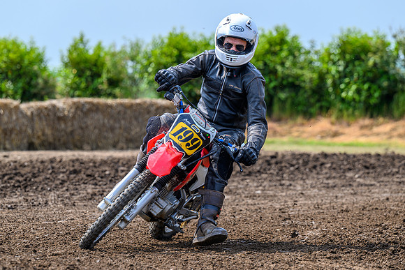 rd3suntt-164