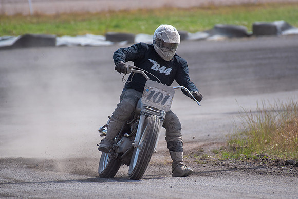 rd5web-193