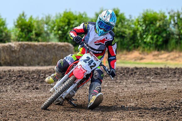 rd3suntt-165