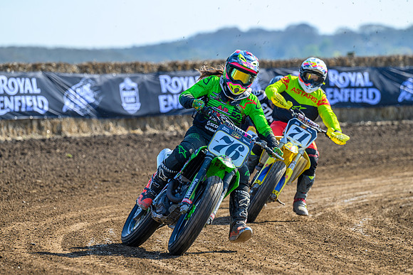 rd1web-167