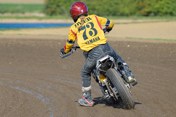 DTRA EOY RACE_-19