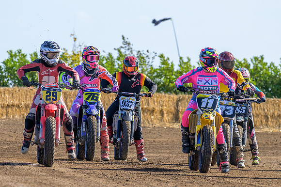DTRA EOY RACE_-450