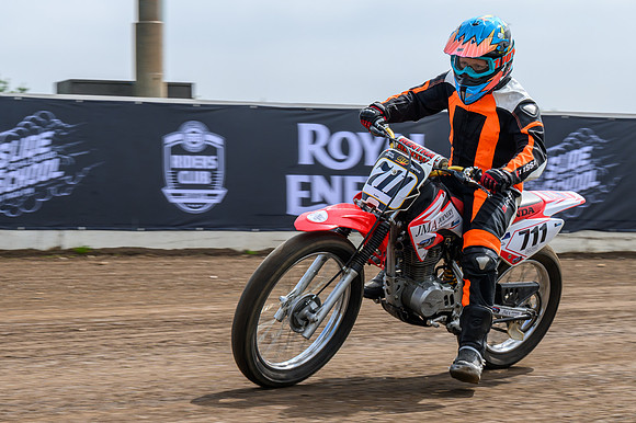 MCNrd2sun-172