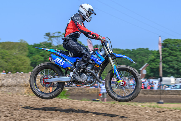 rd3sat-21