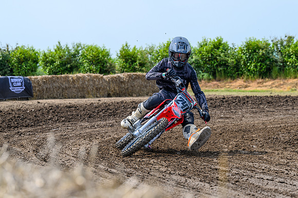 rd3suntt-139