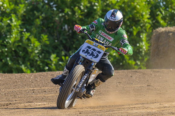 DTRA EOY RACE_-490