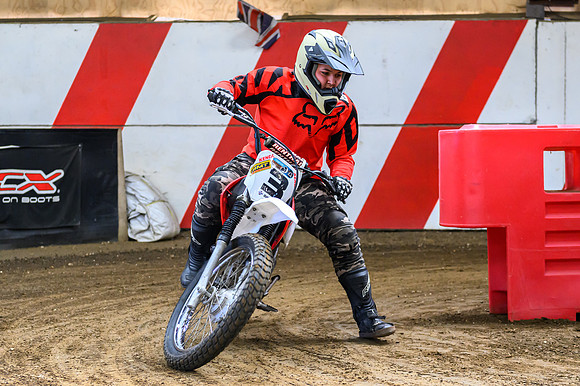 Enduro-23