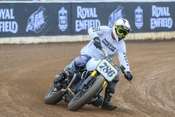 MCNrd2sun-47