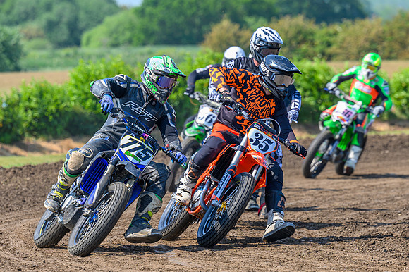 rd3sat-46