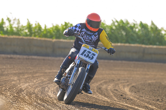 DTRA EOY RACE_-29