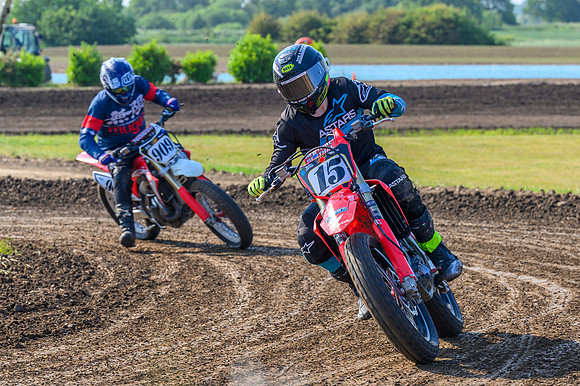 rd3sat-418