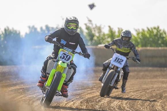 DTRA EOY RACE_-59