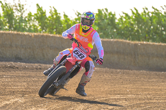 DTRA EOY RACE_-73