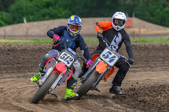 rd3suntt-397