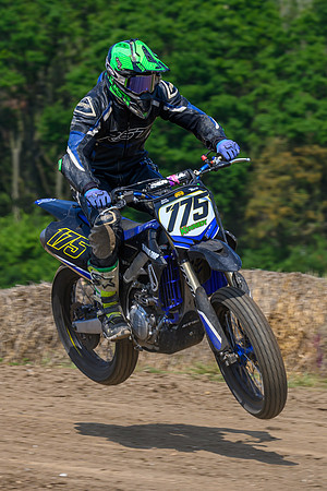 rd3sat-56