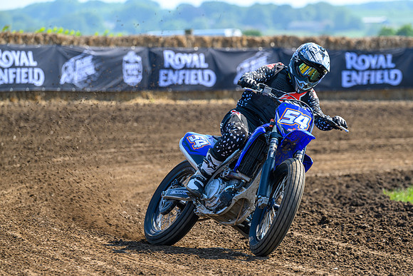 rd3sat-175