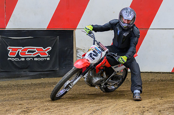 Enduro-26
