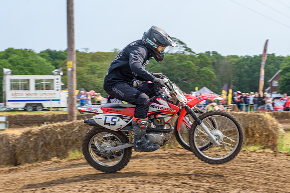 rd3suntt-3