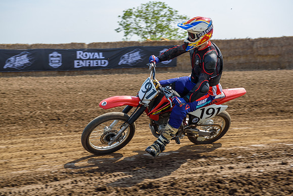 rd3suntt-376