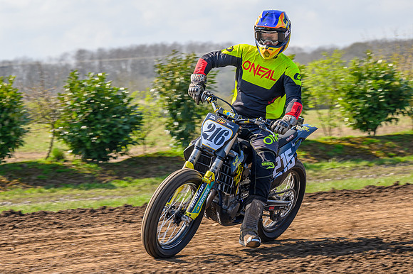 rd1web-36