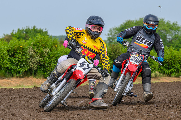 rd3suntt-27