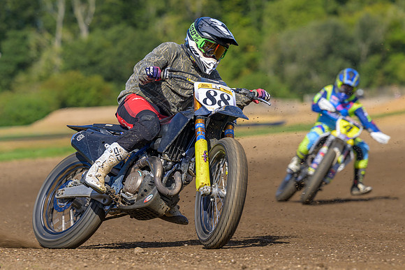 DTRA EOY RACE_-409