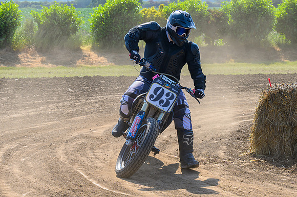 rd3sat-246