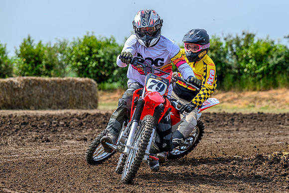 rd3suntt-150