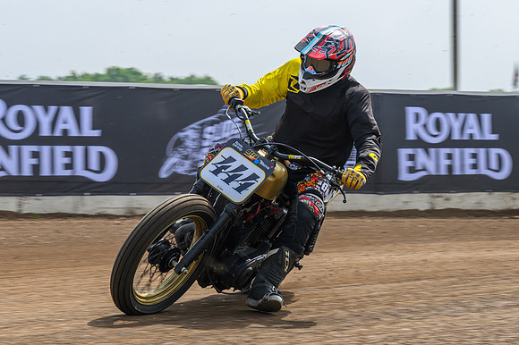 MCNrd2sun-191