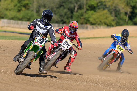 DTRA EOY RACE_-382