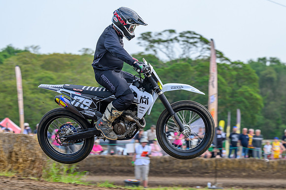 rd3suntt-111