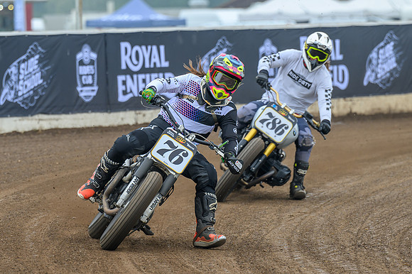 MCNrd2sun-39