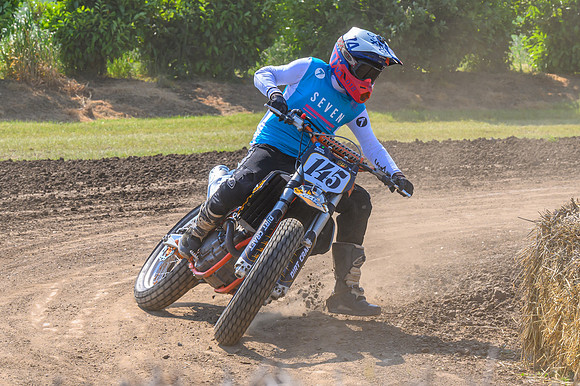 rd3sat-248