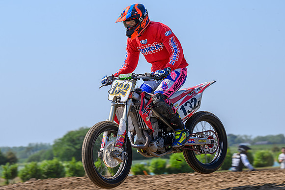 rd3sat-104
