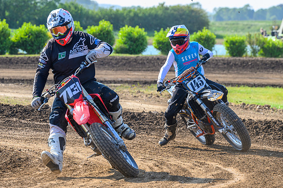 rd3sat-349