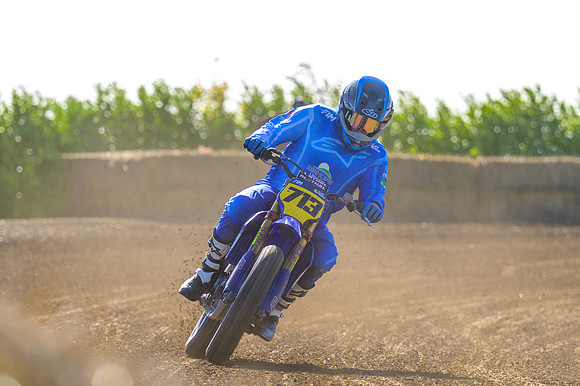 DTRA EOY RACE_-89