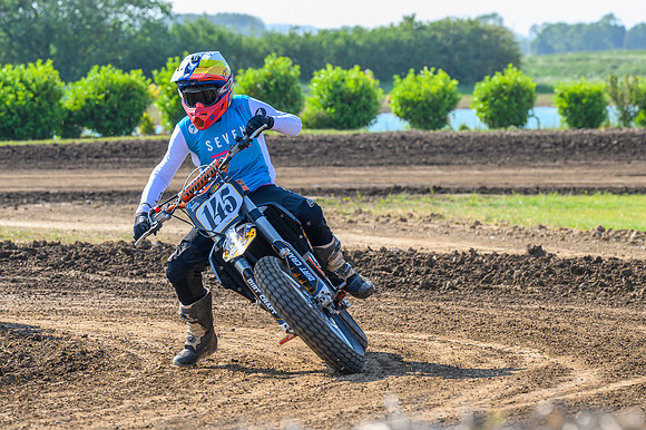rd3sat-347