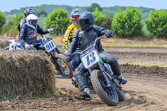 rd3suntt-249