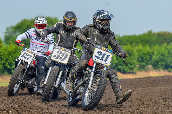 rd3suntt-33