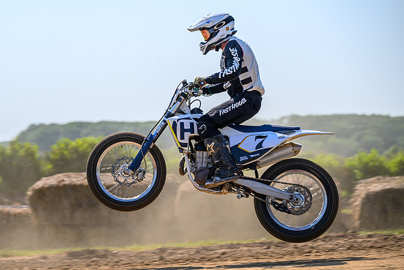 rd3sat-130