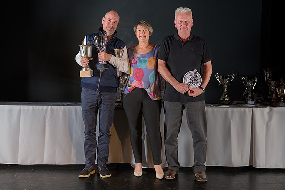 Mabo Presentation Night4