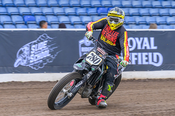 MCNRD2-38