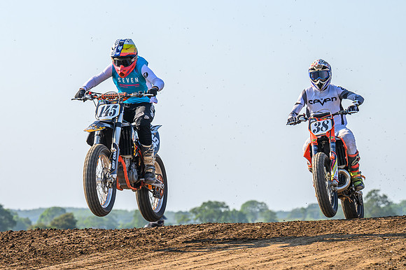 rd3sat-452